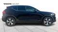 Volvo XC40 Recharge Plus, T4 plug-in hybrid, Elektrisch/benzi Schwarz - thumbnail 5