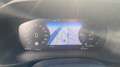 Volvo XC40 Recharge Plus, T4 plug-in hybrid, Elektrisch/benzi Schwarz - thumbnail 13