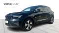 Volvo XC40 Recharge Plus, T4 plug-in hybrid, Elektrisch/benzi Schwarz - thumbnail 1