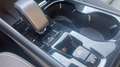 Volvo XC40 Recharge Plus, T4 plug-in hybrid, Elektrisch/benzi Schwarz - thumbnail 27