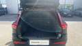 Volvo XC40 Recharge Plus, T4 plug-in hybrid, Elektrisch/benzi Schwarz - thumbnail 11