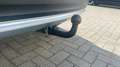 Volvo XC40 Recharge Plus, T4 plug-in hybrid, Elektrisch/benzi Schwarz - thumbnail 17