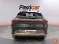 CUPRA Formentor 1.5 TSI 110kW (150 CV) Gris - thumbnail 7