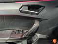 CUPRA Formentor 1.5 TSI 110kW (150 CV) Gris - thumbnail 23