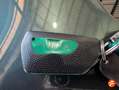 CUPRA Formentor 1.5 TSI 110kW (150 CV) Gris - thumbnail 30