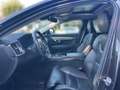 Volvo S90 T8 Twin Engine PHEV Plus Bright Recharge DAB Grau - thumbnail 8