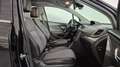 Opel Mokka 1.6 CDTi 4X2 Excellence Auto Noir - thumbnail 14