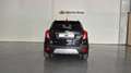 Opel Mokka 1.6 CDTi 4X2 Excellence Auto Noir - thumbnail 5