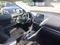 Mitsubishi Eclipse Cross /AHK/KAM/NAVI(SMARTLINK)/SH/TEMPO Rot - thumbnail 9