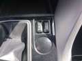 Mitsubishi Eclipse Cross /AHK/KAM/NAVI(SMARTLINK)/SH/TEMPO Rot - thumbnail 22
