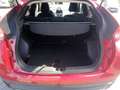 Mitsubishi Eclipse Cross /AHK/KAM/NAVI(SMARTLINK)/SH/TEMPO Rot - thumbnail 11