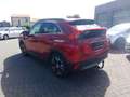 Mitsubishi Eclipse Cross /AHK/KAM/NAVI(SMARTLINK)/SH/TEMPO Rot - thumbnail 4