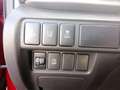 Mitsubishi Eclipse Cross /AHK/KAM/NAVI(SMARTLINK)/SH/TEMPO Rot - thumbnail 16