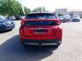 Mitsubishi Eclipse Cross /AHK/KAM/NAVI(SMARTLINK)/SH/TEMPO Rot - thumbnail 5