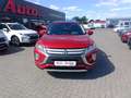 Mitsubishi Eclipse Cross /AHK/KAM/NAVI(SMARTLINK)/SH/TEMPO Rot - thumbnail 2