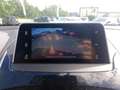 Mitsubishi Eclipse Cross /AHK/KAM/NAVI(SMARTLINK)/SH/TEMPO Rot - thumbnail 26