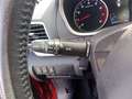 Mitsubishi Eclipse Cross /AHK/KAM/NAVI(SMARTLINK)/SH/TEMPO Rot - thumbnail 19