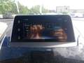 Mitsubishi Eclipse Cross /AHK/KAM/NAVI(SMARTLINK)/SH/TEMPO Rot - thumbnail 23