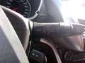 Mitsubishi Eclipse Cross /AHK/KAM/NAVI(SMARTLINK)/SH/TEMPO Rot - thumbnail 20