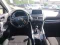 Mitsubishi Eclipse Cross /AHK/KAM/NAVI(SMARTLINK)/SH/TEMPO Rot - thumbnail 13