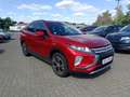 Mitsubishi Eclipse Cross /AHK/KAM/NAVI(SMARTLINK)/SH/TEMPO Rot - thumbnail 8