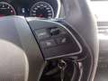 Mitsubishi Eclipse Cross /AHK/KAM/NAVI(SMARTLINK)/SH/TEMPO Rot - thumbnail 18