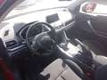 Mitsubishi Eclipse Cross /AHK/KAM/NAVI(SMARTLINK)/SH/TEMPO Rot - thumbnail 14