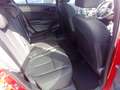 Mitsubishi Eclipse Cross /AHK/KAM/NAVI(SMARTLINK)/SH/TEMPO Rot - thumbnail 10