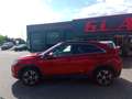 Mitsubishi Eclipse Cross /AHK/KAM/NAVI(SMARTLINK)/SH/TEMPO Rot - thumbnail 3