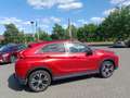 Mitsubishi Eclipse Cross /AHK/KAM/NAVI(SMARTLINK)/SH/TEMPO Rot - thumbnail 7