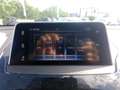 Mitsubishi Eclipse Cross /AHK/KAM/NAVI(SMARTLINK)/SH/TEMPO Rot - thumbnail 24