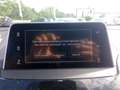 Mitsubishi Eclipse Cross /AHK/KAM/NAVI(SMARTLINK)/SH/TEMPO Rot - thumbnail 25