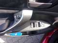 Mitsubishi Eclipse Cross /AHK/KAM/NAVI(SMARTLINK)/SH/TEMPO Rot - thumbnail 15