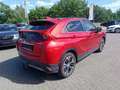 Mitsubishi Eclipse Cross /AHK/KAM/NAVI(SMARTLINK)/SH/TEMPO Rot - thumbnail 6