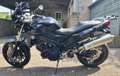 BMW F 800 R Noir - thumbnail 5