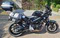 BMW F 800 R Noir - thumbnail 3