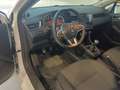 Renault Clio 1.5 blue dci Evolution 100cv PREZZO REALE Bianco - thumbnail 9