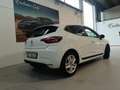 Renault Clio 1.5 blue dci Evolution 100cv PREZZO REALE Bianco - thumbnail 4