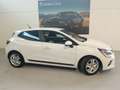 Renault Clio 1.5 blue dci Evolution 100cv PREZZO REALE Bianco - thumbnail 3