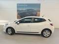 Renault Clio 1.5 blue dci Evolution 100cv PREZZO REALE Bianco - thumbnail 7