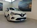 Renault Clio 1.5 blue dci Evolution 100cv PREZZO REALE Bianco - thumbnail 1