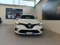 Renault Clio 1.5 blue dci Evolution 100cv PREZZO REALE Bianco - thumbnail 2