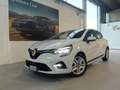Renault Clio 1.5 blue dci Evolution 100cv PREZZO REALE Bianco - thumbnail 8