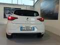 Renault Clio 1.5 blue dci Evolution 100cv PREZZO REALE Bianco - thumbnail 5