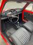 Fiat 500 FIAT 500 R sportiva Rojo - thumbnail 4