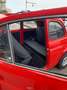 Fiat 500 FIAT 500 R sportiva Red - thumbnail 7