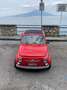 Fiat 500 FIAT 500 R sportiva Rot - thumbnail 3