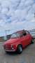 Fiat 500 FIAT 500 R sportiva Roşu - thumbnail 8