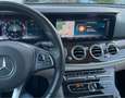 Mercedes-Benz E 350 bt Premium 258cv auto Blu/Azzurro - thumbnail 5
