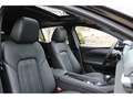 Mazda 6 SKYACTIV-G SOMO TAKUMI+NAPPA+AHK !! Nero - thumbnail 11
